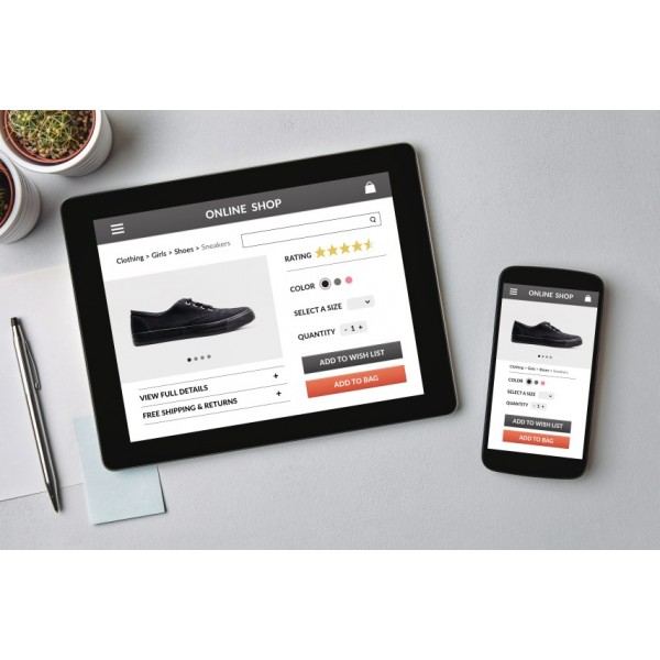 Web Sitesi İçerik Fotoğraflı Ürün Giriş Ücretleri (SEO) <br><br> 1 - 100 Arası / İçerik Başı
