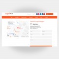 İnşaat Mimarlık Web Sitesi V3 5