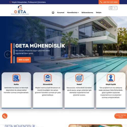 https://www.getamuhendislik.com/main