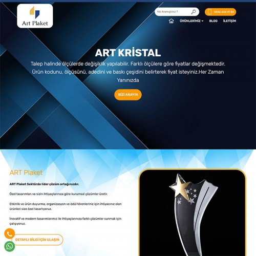 https://www.artplaket.com/