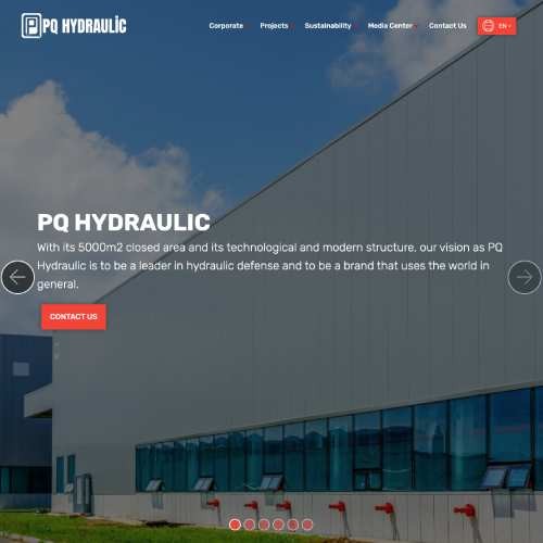 https://www.pqh.com.tr/