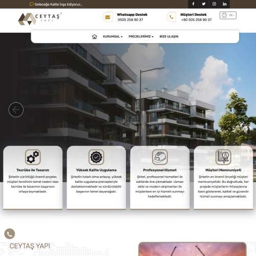 https://www.ceytasyapi.com.tr/