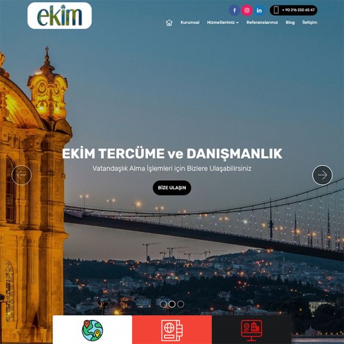 https://www.ekimtercume.com/