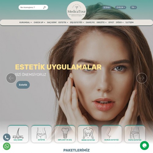 https://www.medica-tours.com/