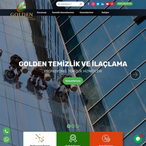 https://www.goldenenerji.com/