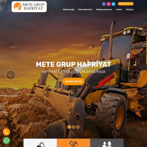 https://www.metegruphafriyat.com/