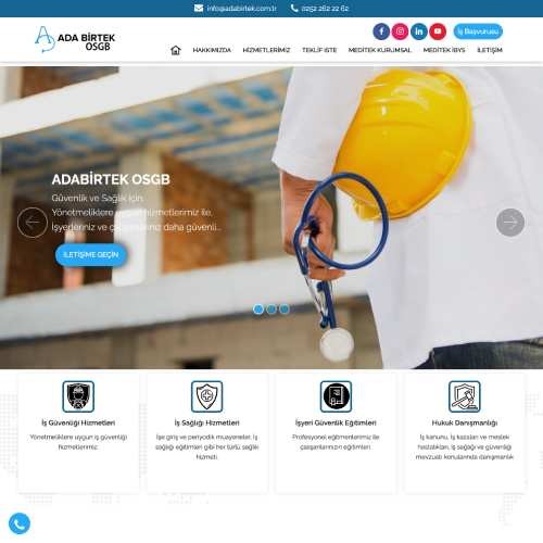 https://www.adabirtekosgb.com/