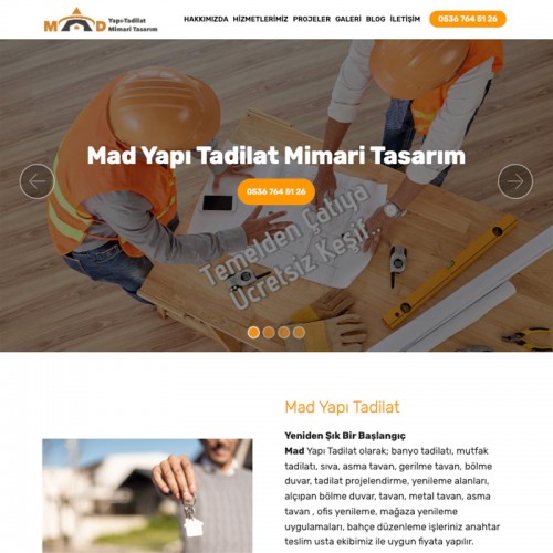 https://www.mad-yapi.com/