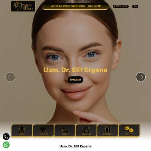 https://www.elifergene.com/