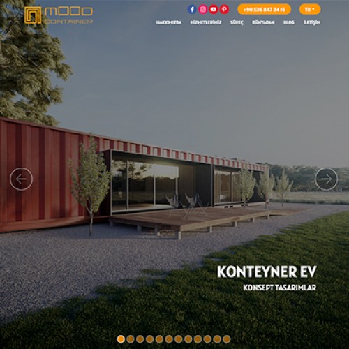 https://www.moodcontainer.com/