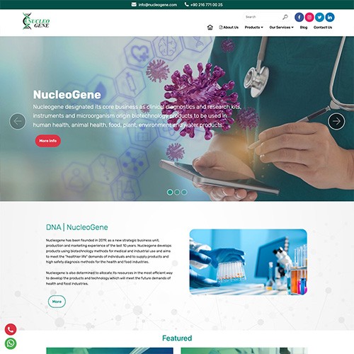 https://www.nucleogene.com/