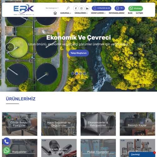https://www.erkproses.com/