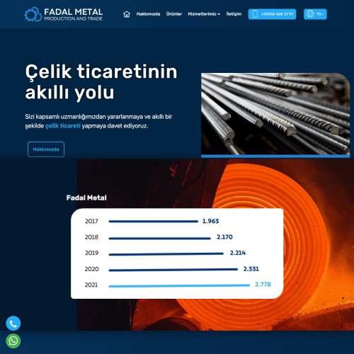https://www.fadal.com.tr/