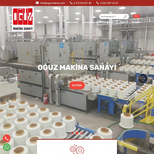 https://www.oguzmakina.com/
