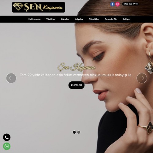 https://www.senkuyumcu.com/