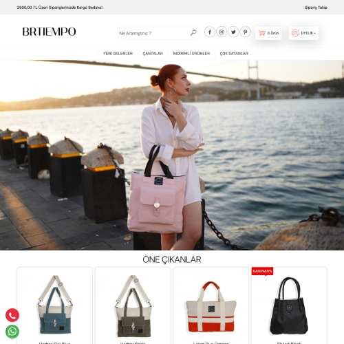 https://www.brtiempo.com/
