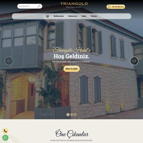https://www.lavidatriangulo.com.tr/