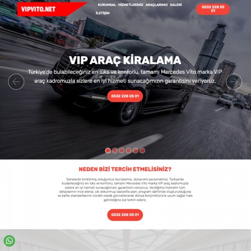 https://www.vipvito.net/