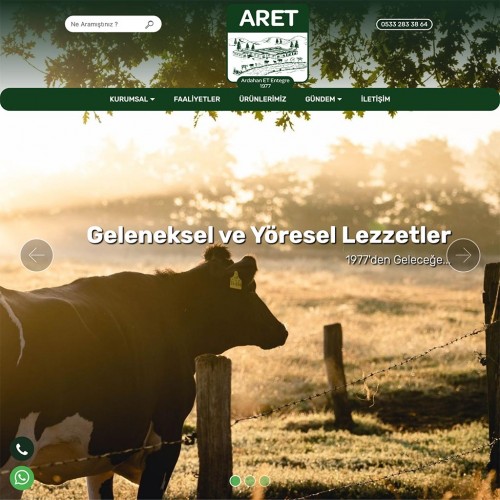 https://www.ardahanet.com/
