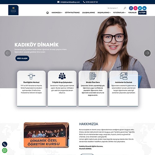 https://www.dinamikkadikoy.com/