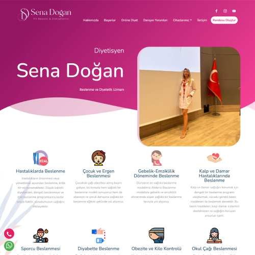 https://www.senadogan.com/