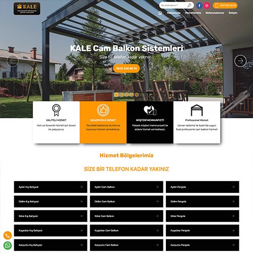 https://www.didimkalecambalkon.com/