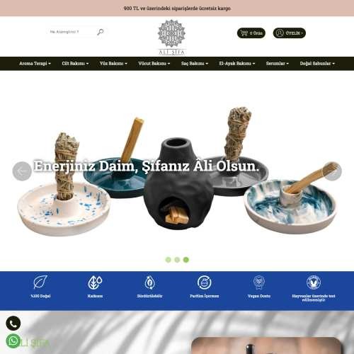 https://www.aliisifa.com/