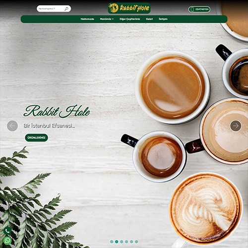 https://www.caferabbithole.com/