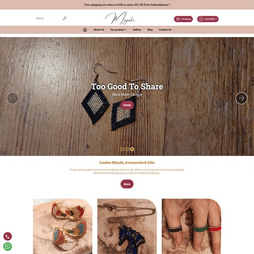https://www.londonmiyuki.co.uk/