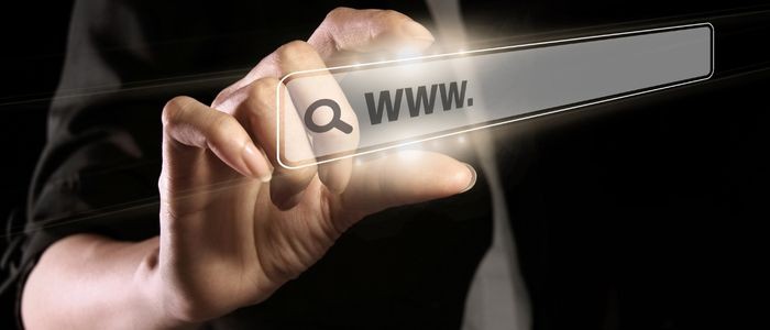 Hazır Web Sitesi Paketi