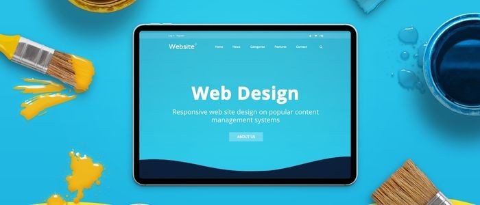 İnternet Site Fiyatları