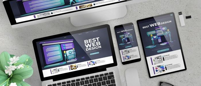 İnternet Sitesi Satın Al