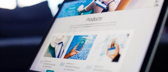 İnternet Sitesi Yaptırmak İstiyorum
