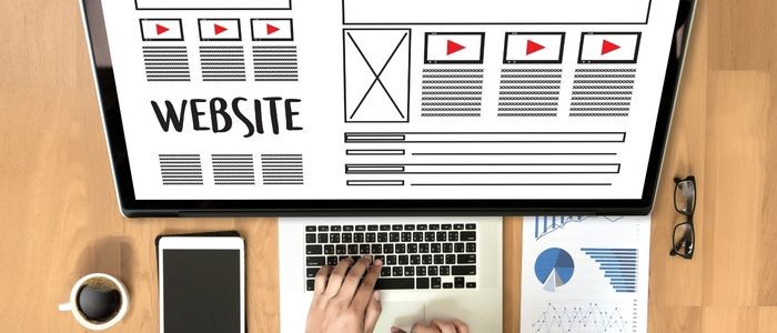 Kurumsal Web Tasarımı