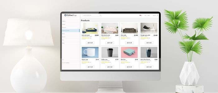 Nasıl Web Sitesi Kurulur