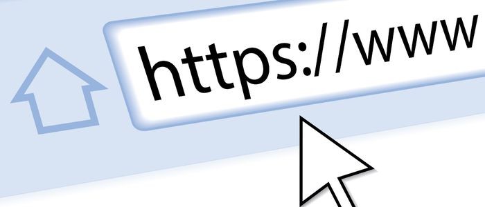 Şirket Web Sitesi Kurmak