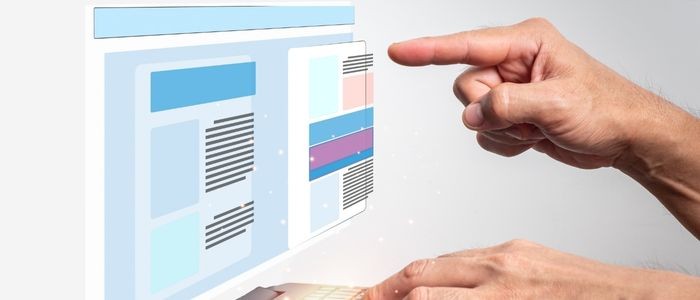 Site Açma Maliyeti