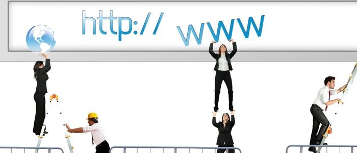 Site Kurulumu Nasıl Yapılır ?