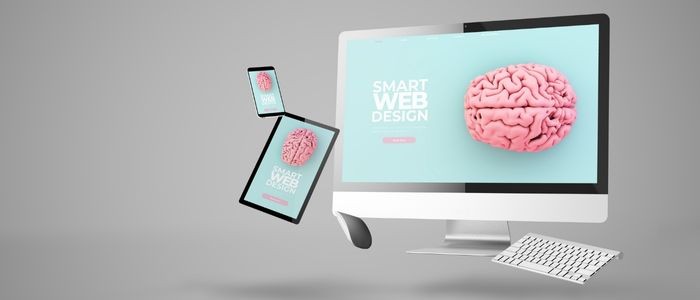 Site Oluştur