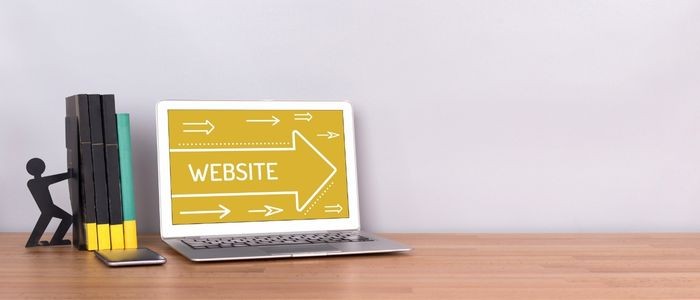 Site Yapmak İstiyorum
