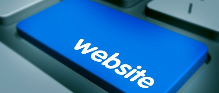Site Yaptırmak İstiyorum