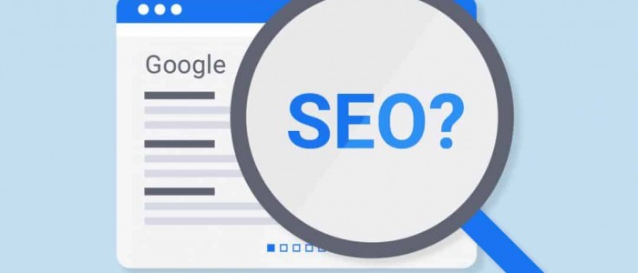 Sitenizin SEO'sunu Geliştirecek İpuçları