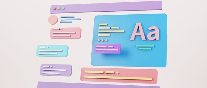 Web Sayfası Kur