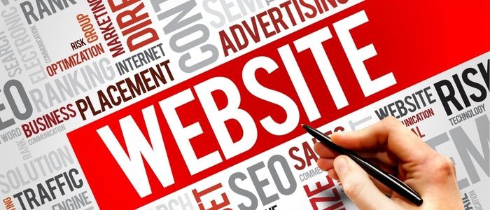 Web Sayfası Tasarım Fiyatları
