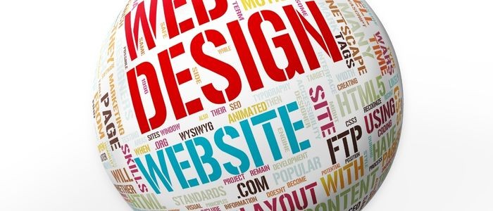 Web Site Açma