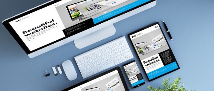 Web Site Kurma