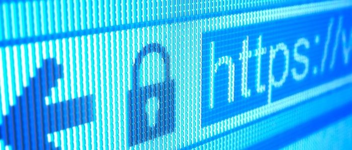 Web Sitesi Al
