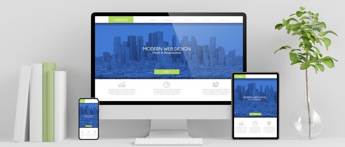 Web Sitesi Fiyatı