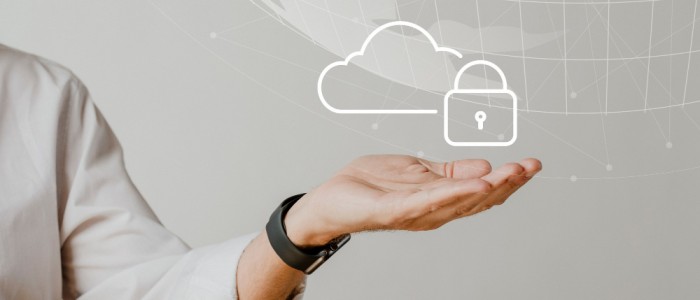 Web Sitesi Güvenliği Nasıl Sağlanır ?