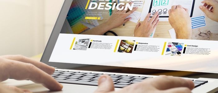 Web Sitesi İstiyorum